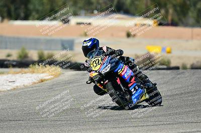 media/May-02-2025-CRA (Fri) [[8ae20d389f]]/Track Photos/On Ramp/